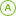 draincircumstance.my.id favicon